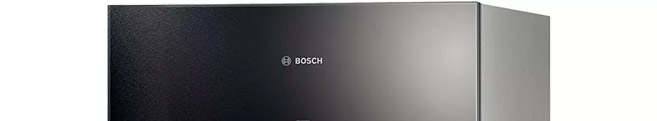 Ремонт холодильников Bosch в Ивантеевке